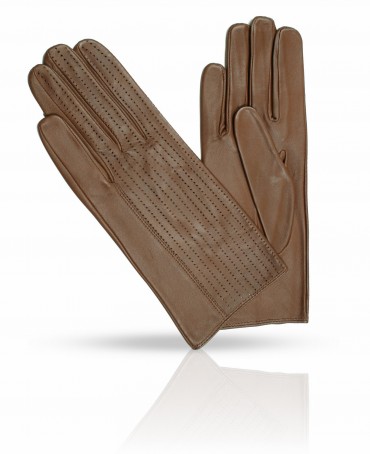 Перчатки Женские 01_SEPHY/GORJ//11